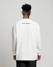 Load image into Gallery viewer, BigXthaPlug - As It Gets Better Tee
