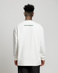 BigXthaPlug - As It Gets Better Tee