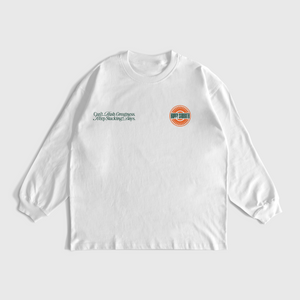 "Art" Tee